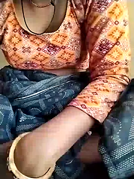 Cutkajal online show from March 2, 6:37 am
