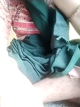 Cutkajal online show from March 3, 7:32 am
