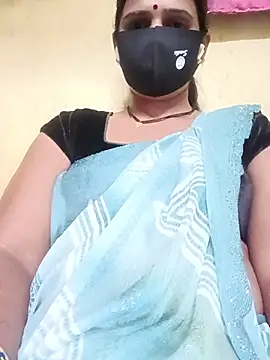 Cutkajal online show from July 13, 6:05 am