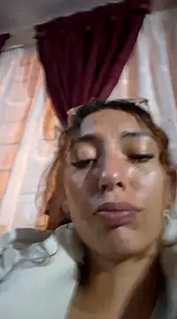 Tomoe b online show from March 16, 1:28 am