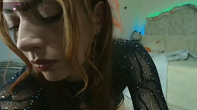 Tomoe b online show from October 30, 7:54 am