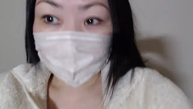 Hika-Channel online show from February 12, 10:26 pm