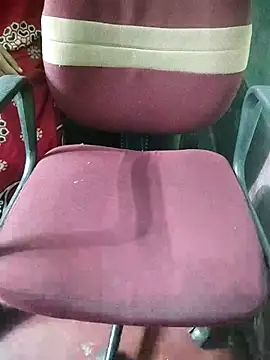 Ralisha Rani online show from November 8, 1:00 pm