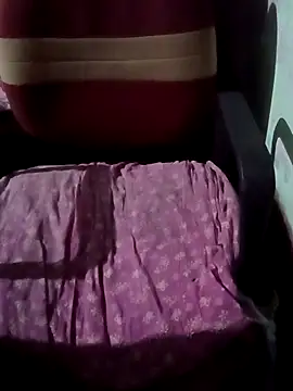 Ralisha Rani online show from December 20, 11:34 pm