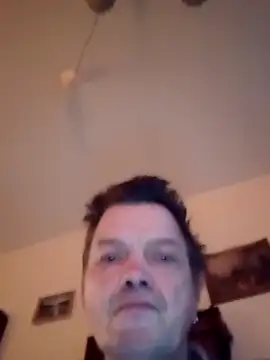 Bigpenis6y online show from October 10, 5:28 am