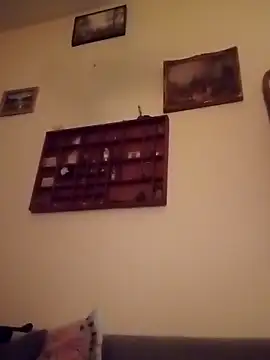 Bigpenis6y online show from February 16, 9:44 pm