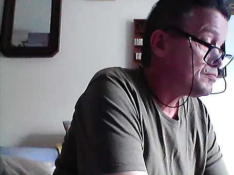 Bigpenis6y online show from April 27, 1:53 pm
