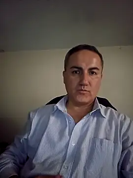 Ketoman online show from February 6, 4:21 pm