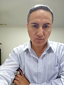 Ketoman online show from February 12, 2:45 pm