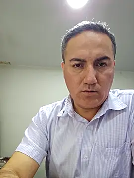 Ketoman online show from February 13, 1:51 pm