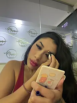 kiim taaylor online show from February 26, 8:13 am