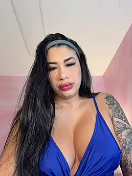 kiim taaylor online show from March 7, 9:17 am