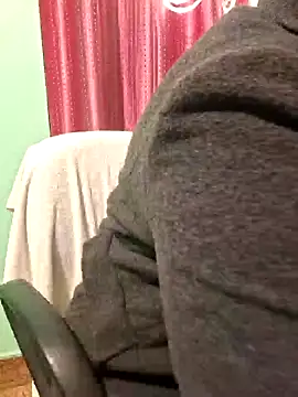 N-Natasha online show from January 9, 10:52 am