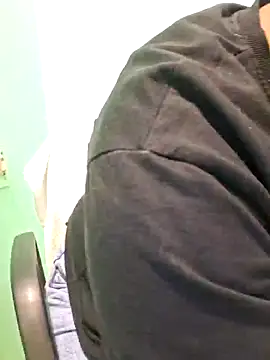 N-Natasha online show from February 4, 1:34 am