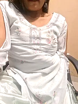 N-Natasha online show from February 21, 2:50 am