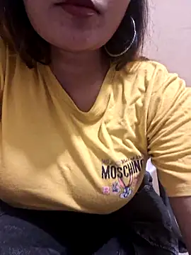 N-Natasha online show from February 22, 10:29 am