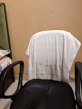 N-Natasha online show from March 9, 2:10 pm