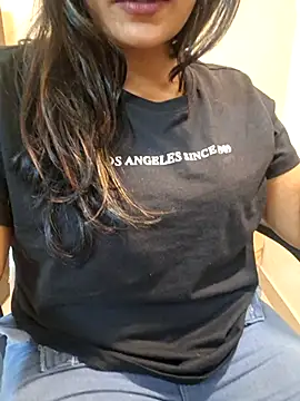 N-Natasha online show from March 17, 12:04 pm