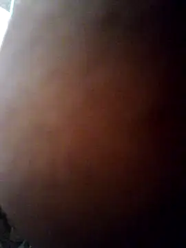 N-Natasha online show from September 11, 7:36 pm