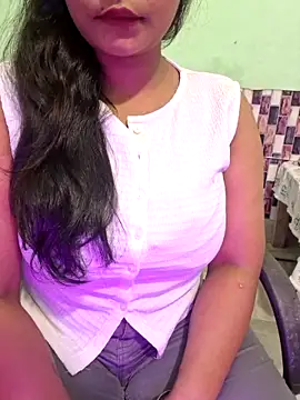 N-Natasha online show from September 18, 12:34 am