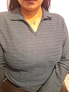 N-Natasha online show from November 20, 1:00 pm