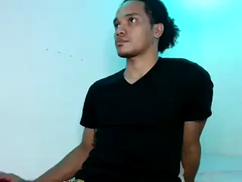 Brett Black  online show from December 3, 9:01 pm