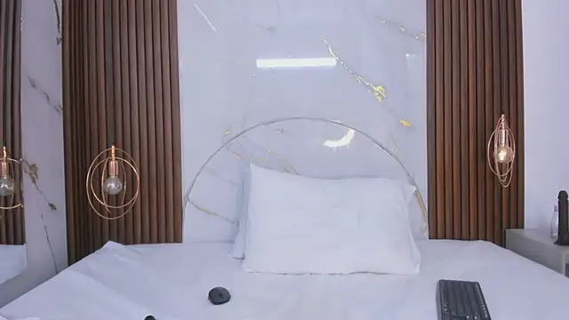 miamiller69 online show from January 13, 2:53 pm