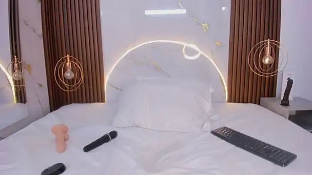 miamiller69 online show from January 21, 7:37 am