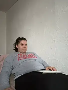 perfectly69 online show from January 6, 11:51 am