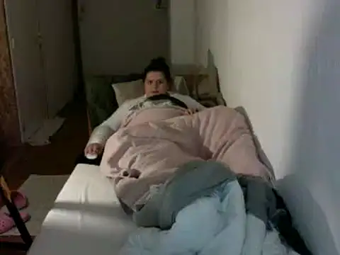 perfectly69 online show from January 8, 11:41 pm