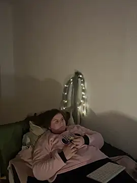 perfectly69 online show from January 10, 7:21 pm