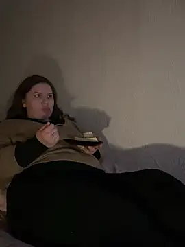 perfectly69 online show from January 11, 2:04 pm