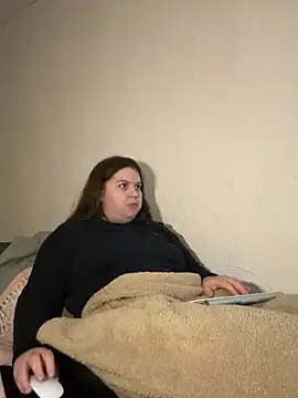 perfectly69 online show from January 13, 5:23 pm
