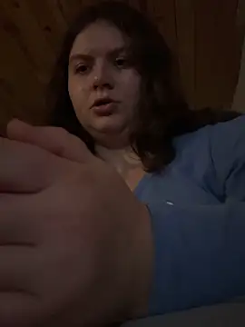 perfectly69 online show from January 15, 11:08 pm