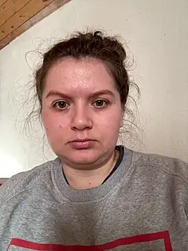 perfectly69 online show from January 19, 1:22 pm