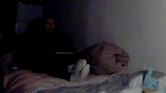 perfectly69 online show from January 28, 5:14 pm