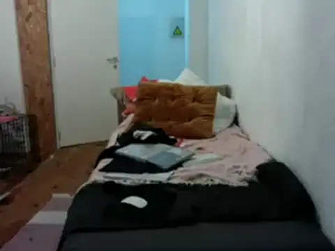 perfectly69 online show from March 22, 4:37 pm