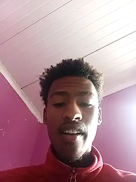 FlubbingCadaver online show from November 10, 8:02 am