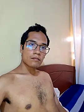 Snapshot of couple_orgasm chatting on June 19, 2:21 pm couple orgasm online show from June 19, 2:21 pm
