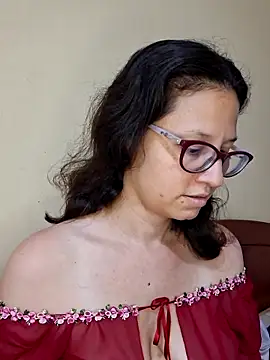 Snapshot of couple_orgasm chatting on June 20, 2:25 am couple orgasm online show from June 20, 2:25 am