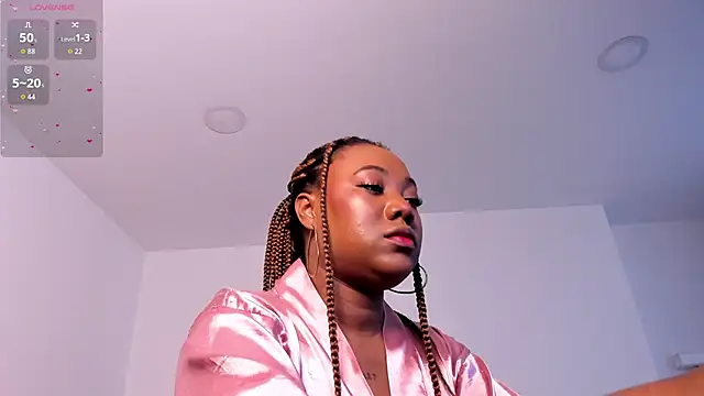 Sali g online show from November 19, 6:08 pm