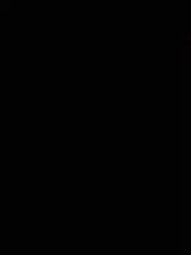 Snapshot of Mrr_Salvatore chatting on April 2, 10:40 pm Mrr Salvatore online show from April 2, 10:40 pm