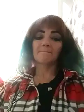 Snapshot of SweetLeila40 chatting on December 28, 11:37 pm SweetLeila40 online show from December 28, 11:37 pm