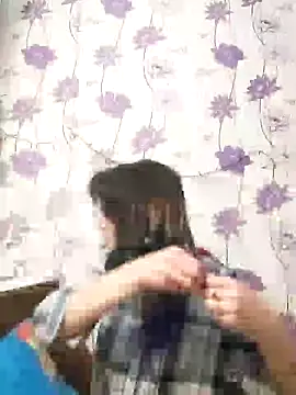 Snapshot of SweetLeila40 chatting on January 15, 2:38 am SweetLeila40 online show from January 15, 2:38 am