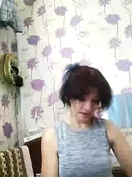 Snapshot of SweetLeila40 chatting on January 18, 12:36 pm SweetLeila40 online show from January 18, 12:36 pm