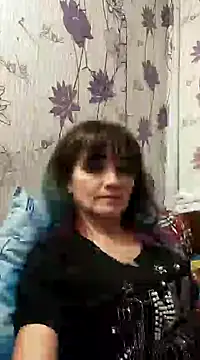 Snapshot of SweetLeila40 chatting on January 23, 9:18 pm SweetLeila40 online show from January 23, 9:18 pm