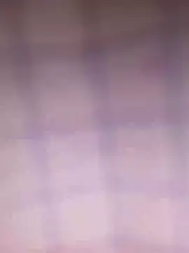 Snapshot of SweetLeila40 chatting on January 28, 7:32 pm SweetLeila40 online show from January 28, 7:32 pm