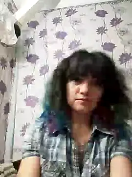 Snapshot of SweetLeila40 chatting on February 4, 1:56 am SweetLeila40 online show from February 4, 1:56 am