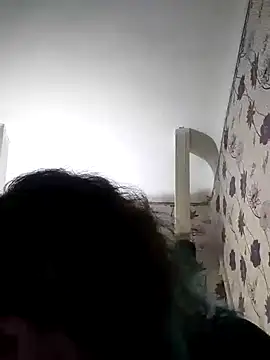 Snapshot of SweetLeila40 chatting on February 6, 11:48 pm SweetLeila40 online show from February 6, 11:48 pm