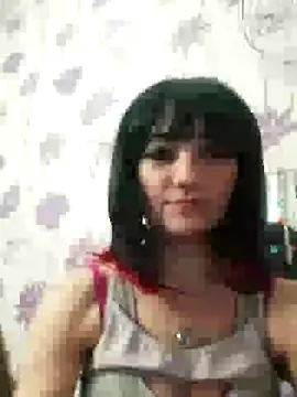 Snapshot of SweetLeila40 chatting on March 4, 6:50 pm SweetLeila40 online show from March 4, 6:50 pm